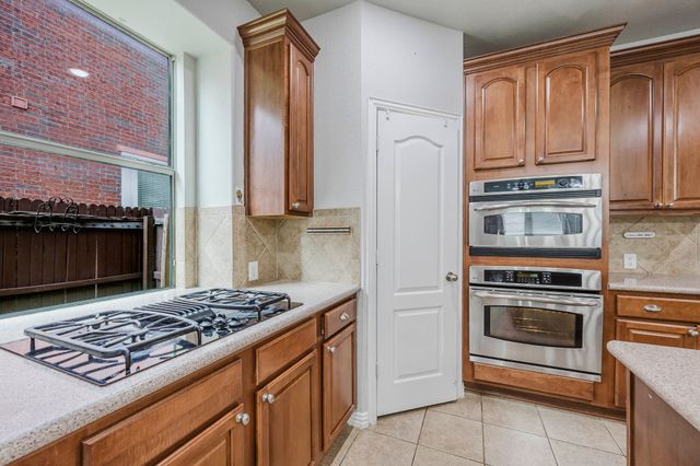10944 Prescott Drive, Frisco, TX 75033