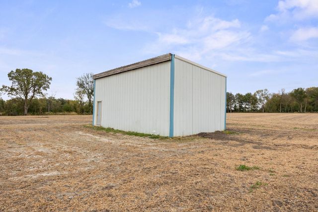 3990 Moore Avenue NW, Annandale, MN 55302