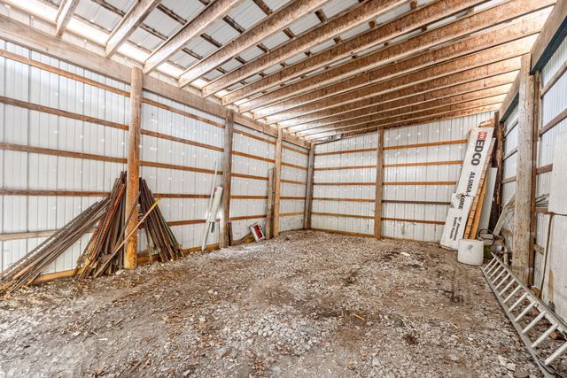 3990 Moore Avenue NW, Annandale, MN 55302