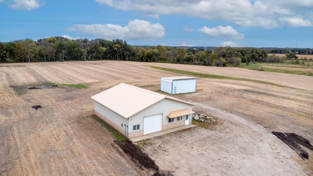 3990 Moore Avenue NW, Annandale, MN 55302