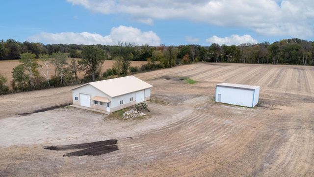 3990 Moore Avenue NW, Annandale, MN 55302