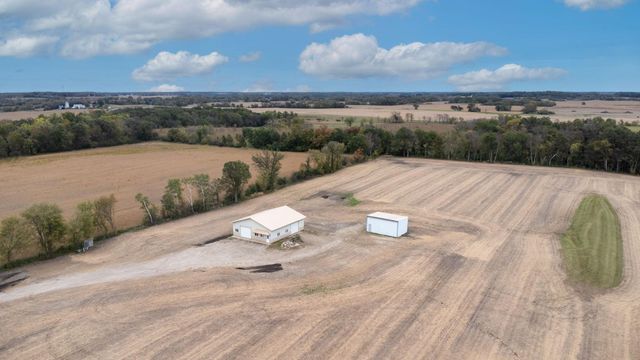 3990 Moore Avenue NW, Annandale, MN 55302