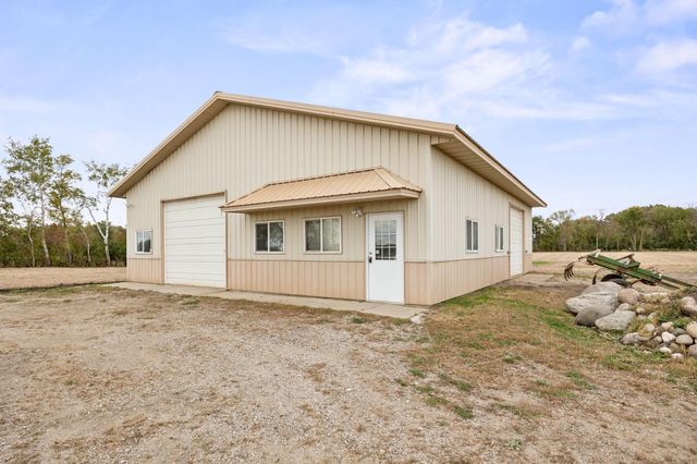 3990 Moore Avenue NW, Annandale, MN 55302