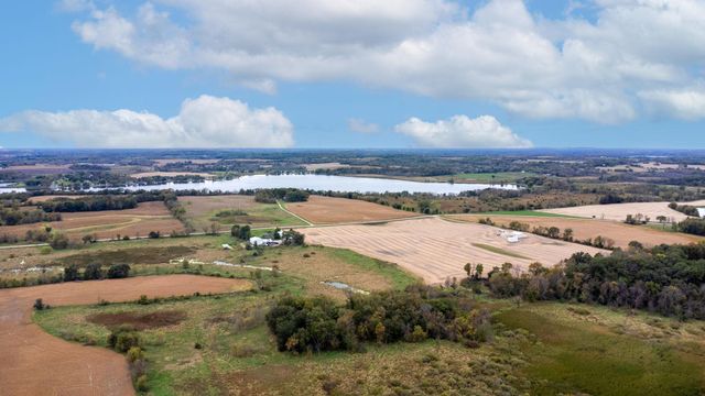 3990 Moore Avenue NW, Annandale, MN 55302