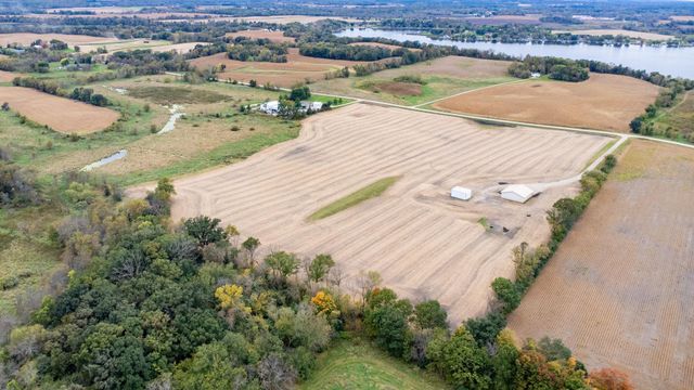 3990 Moore Avenue NW, Annandale, MN 55302