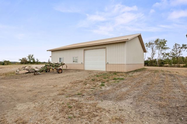 3990 Moore Avenue NW, Annandale, MN 55302