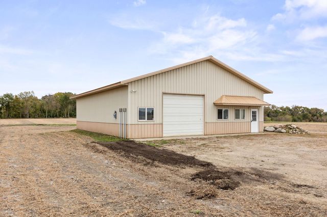 3990 Moore Avenue NW, Annandale, MN 55302