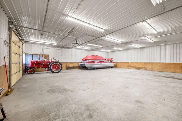 3990 Moore Avenue NW, Annandale, MN 55302