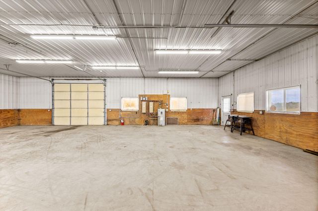 3990 Moore Avenue NW, Annandale, MN 55302