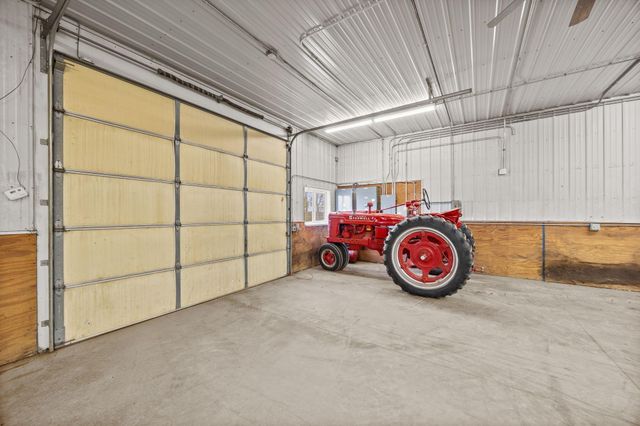 3990 Moore Avenue NW, Annandale, MN 55302