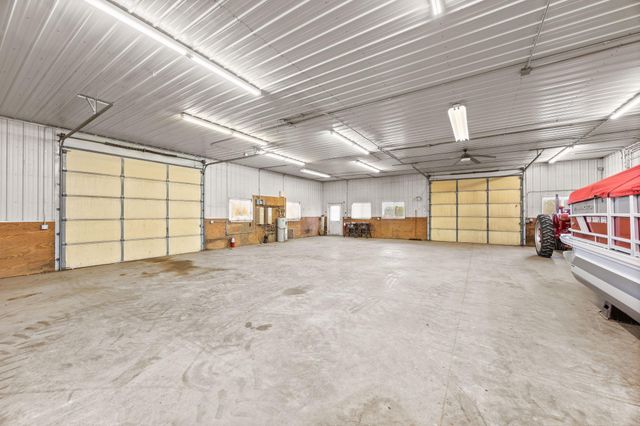 3990 Moore Avenue NW, Annandale, MN 55302