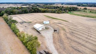 3990 Moore Avenue NW, Annandale, MN 55302