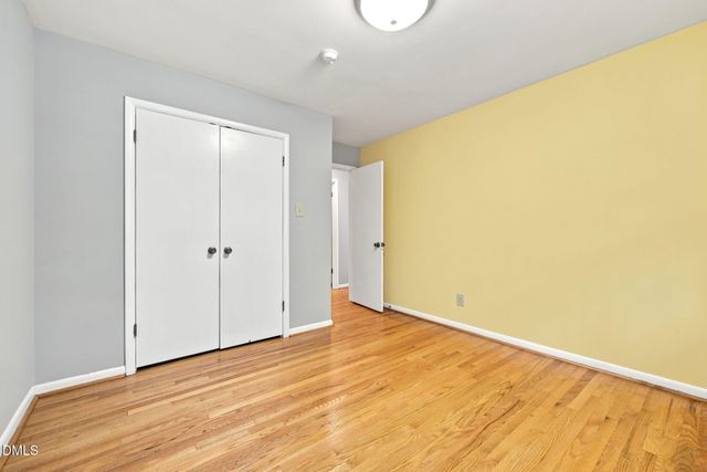 305 Plum Lane, Chapel Hill, NC 27517