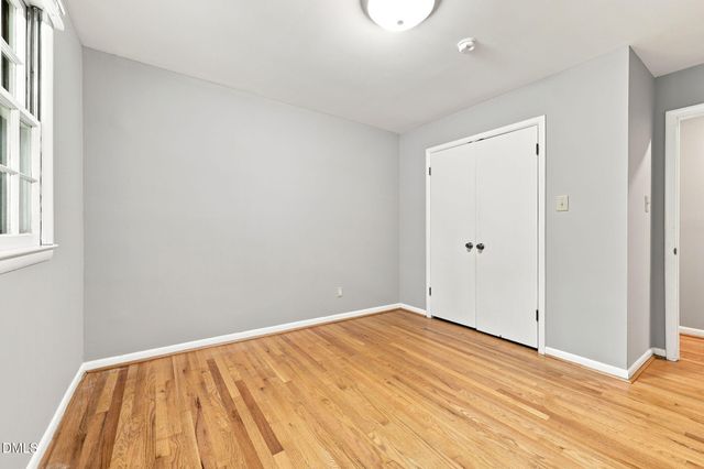 305 Plum Lane, Chapel Hill, NC 27517