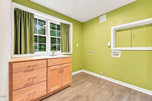 305 Plum Lane, Chapel Hill, NC 27517