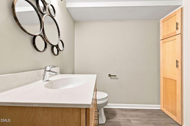305 Plum Lane, Chapel Hill, NC 27517
