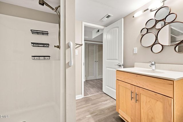 305 Plum Lane, Chapel Hill, NC 27517