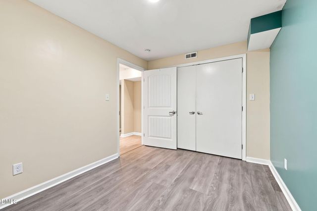 305 Plum Lane, Chapel Hill, NC 27517