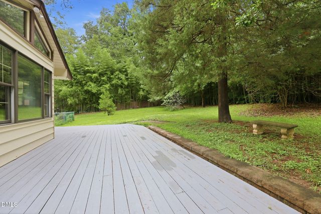 305 Plum Lane, Chapel Hill, NC 27517