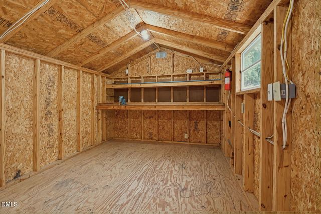 305 Plum Lane, Chapel Hill, NC 27517