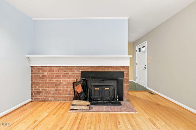 305 Plum Lane, Chapel Hill, NC 27517