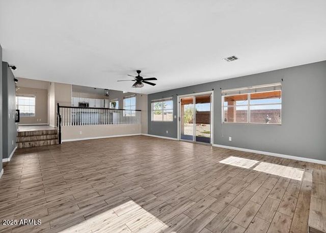 2117 N 123RD Drive, Avondale, AZ 85392