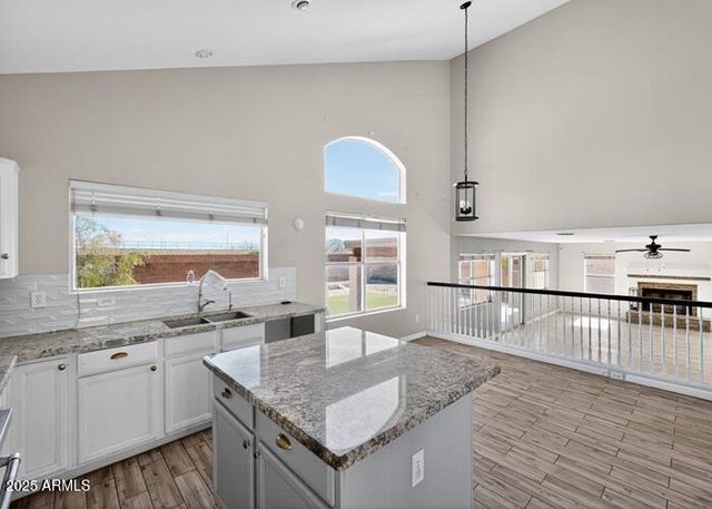 2117 N 123RD Drive, Avondale, AZ 85392