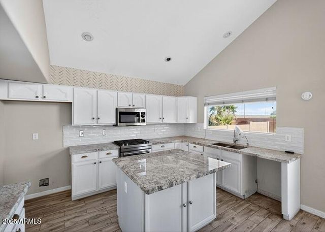 2117 N 123RD Drive, Avondale, AZ 85392