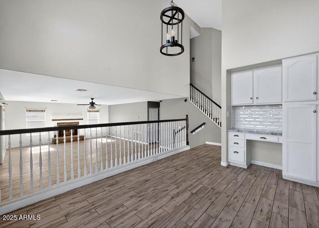 2117 N 123RD Drive, Avondale, AZ 85392