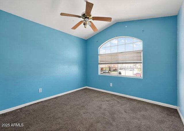 2117 N 123RD Drive, Avondale, AZ 85392