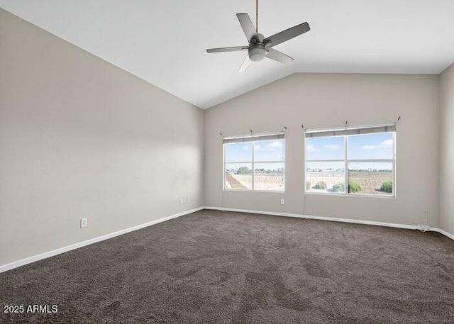 2117 N 123RD Drive, Avondale, AZ 85392