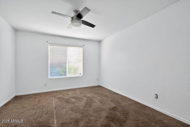 2117 N 123RD Drive, Avondale, AZ 85392