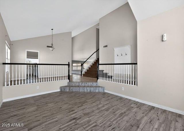 2117 N 123RD Drive, Avondale, AZ 85392