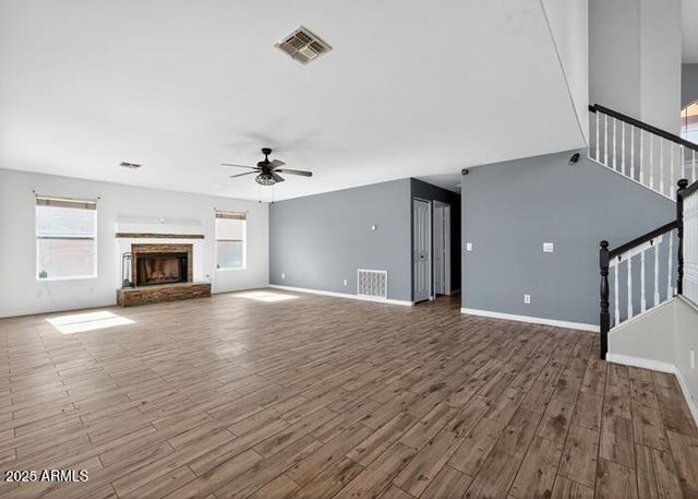 2117 N 123RD Drive, Avondale, AZ 85392