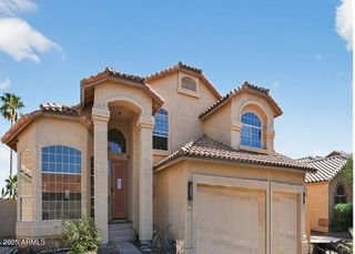 2117 N 123RD Drive, Avondale, AZ 85392