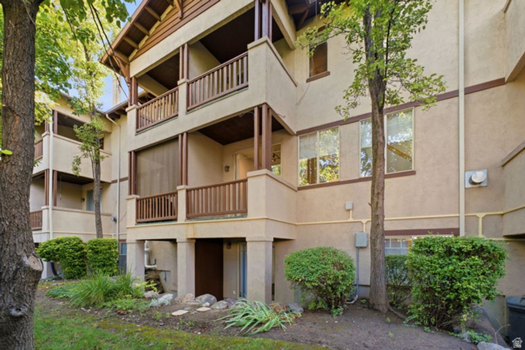 4480 S KELMSCOTT LN #A, Salt Lake City, UT 84124 — photo 3