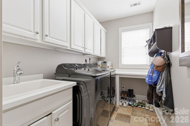 5098 Cressingham Drive, Fort Mill, SC 29707