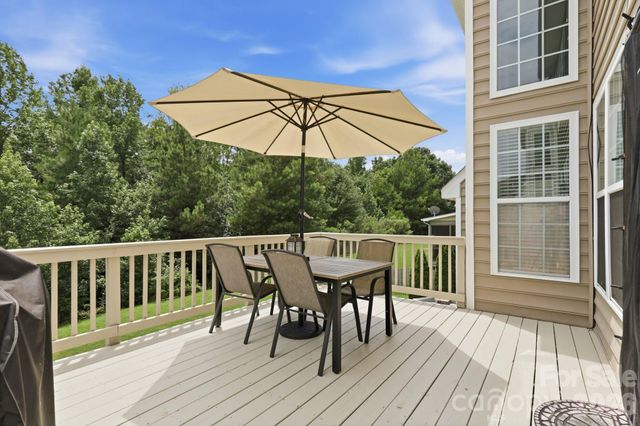 5098 Cressingham Drive, Fort Mill, SC 29707