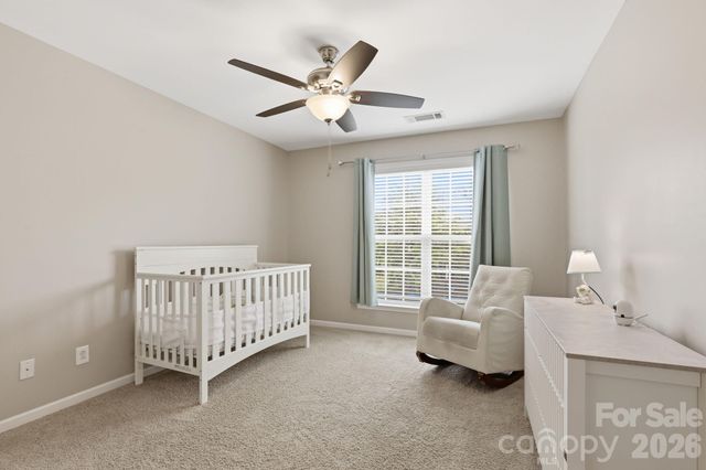 5098 Cressingham Drive, Fort Mill, SC 29707