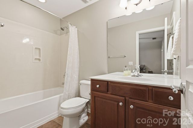 5098 Cressingham Drive, Fort Mill, SC 29707