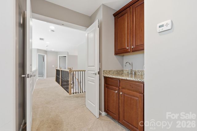 5098 Cressingham Drive, Fort Mill, SC 29707