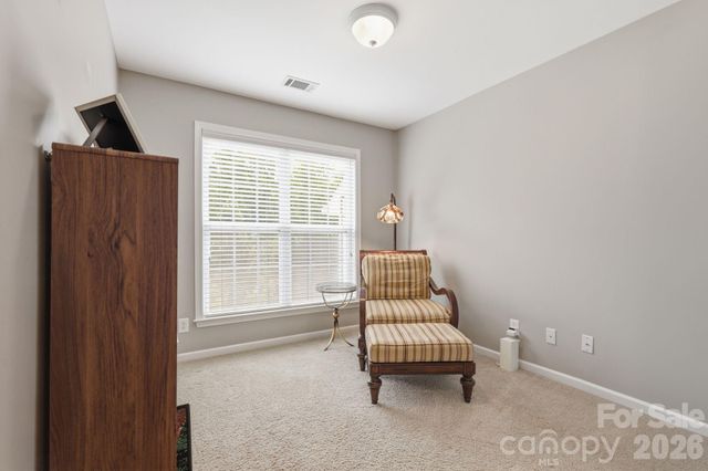 5098 Cressingham Drive, Fort Mill, SC 29707
