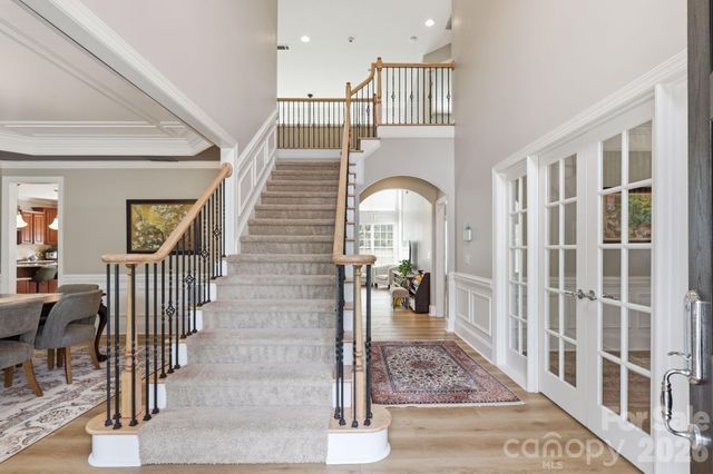 5098 Cressingham Drive, Fort Mill, SC 29707