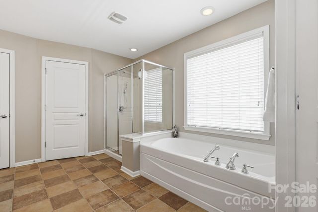 5098 Cressingham Drive, Fort Mill, SC 29707