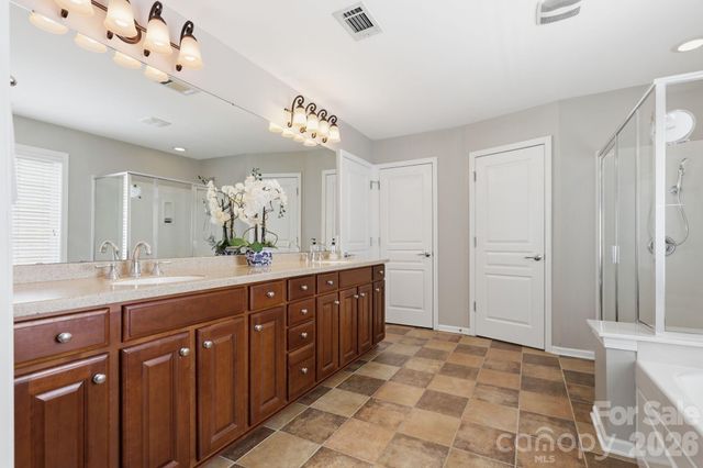 5098 Cressingham Drive, Fort Mill, SC 29707