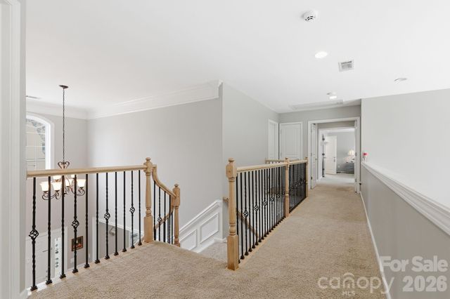 5098 Cressingham Drive, Fort Mill, SC 29707