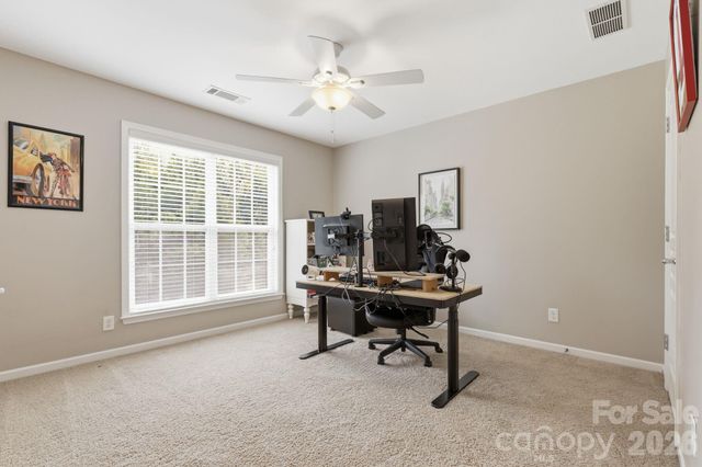 5098 Cressingham Drive, Fort Mill, SC 29707
