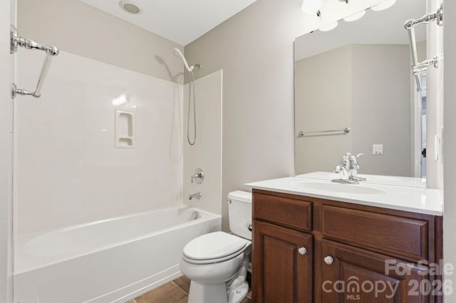 5098 Cressingham Drive, Fort Mill, SC 29707