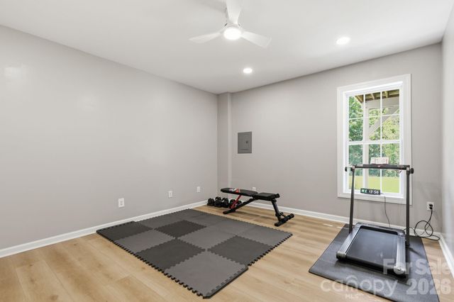 5098 Cressingham Drive, Fort Mill, SC 29707