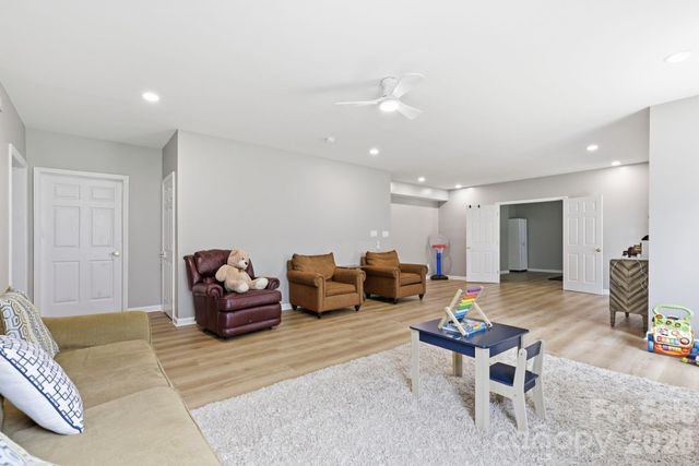5098 Cressingham Drive, Fort Mill, SC 29707
